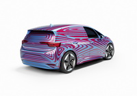 foto: Volkswagen ID.3_04.jpg